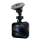NAVITEL R300 GPS - 505680 - zdjęcie 3